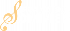 franziska-sommer.de